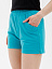 Циан